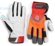 Husqvarna 69Handske Technical 9