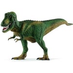 SCHLEICH Schleich - Figur 14587 Tyrannosaurus Rex T Dinosaurie