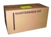 Kyocera 1702MJ0NL0/MK-1130 Maintenance-kit, 100K pages for Kyocera FS