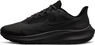 Løbesko Nike Pegasus Shield do7626-001 Størrelse 38 EU