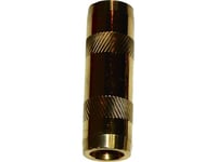 Desitek Kobling Med Gevind For 14,2 Mm Jordspyd