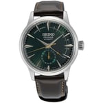 Seiko Presage Cocktail Time Automatic SSA459J1