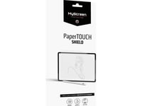 Myscreen Protector Apple Ipad Pro 11" 2018 /2020/2021/Air 4Th Gen - Folia Ochronna Myscreen Papertouch Shield