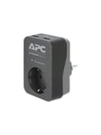 APC Essential Surgearrest