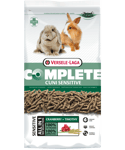 Versele-Laga Complete Cuni Sensitive 1,75 kg