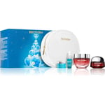Biotherm Blue Therapy gift set