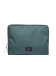 Sandqvist Laptop Sleeve (14")