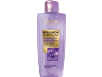 L'Oreal Professionnel Loreal Hyaluron Specialist Micellar liquid for make-up removal 200ml
