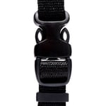 GH4 Hakband till hjälm 3-punkt G3000