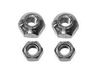 Kulmutter wire M8 (2-pack) Valeryd
