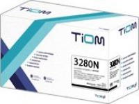 Tiom Toner Tiom for Brother TN3280 DCP 8070/8085 HL 5340/5380