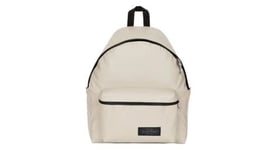Sac a dos eastpak day pak r 8s4 tarp beige