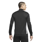 Nike Dri-fit Dr1681 Tracksuit Jacket Black XL Man