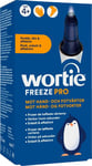 Wortie freeze pro 14 ml