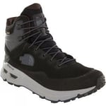 "Mens Safien Mid Gore-Tex Hiking Boots"