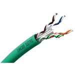 Schneider Electric VDICD116118-KAP Datakabel 8 ledare + 4 kablar, Ø0,55 mm Kapad