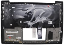 Lenovo 5M11n99634, Cover + Keyboard, Tangentbord Med Bakgrundsbelysning, Lenovo, Thinkpad T14s Gen 5