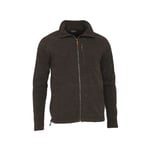 Kinetic Quest Fleece Wind Stop (XXL)