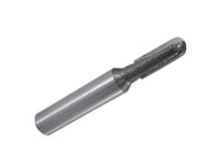 Dedra U-Spårfräs D8 25,4X22,5X12,7 Mm - 07F073b