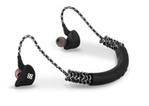 Sport Neckband Bluetooth In Earphones, IPX5