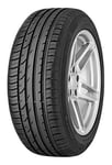 Continental PremiumContact 2  - 205/55R16 91V - Summer Tire