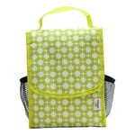 Fill n Squeeze Insulated Pouch Cooler Bag