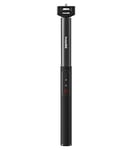 Insta360 Perche à selfie invisible avec chargeur intégré pour appareil photo One X2