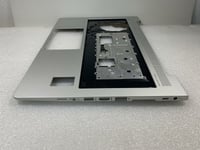 HP EliteBook 840 846 G6 L64707-001 PalmRest Top Case Casing Cover GENUINE NEW