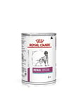 Royal Canin Vet Renal Special (in loaf) 410g