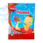 Malaco Godispåse Fizzypop 80 Gram