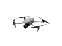 DJI Air 3 Fly More Combo + RC-N2 (ohne Display) (143241)
