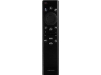 Samsung TM2280E original svart Samsung TV fjärrkontroll för 2022 modeller