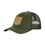 Fjällräven Värmland Cap