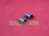 New 1 Pair Carriage Bushing For HP DesignJet 500 500PS 510 800 800PS