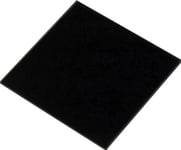 Filtr Lee Filters Lee Filter Neutral Density Super Stopper