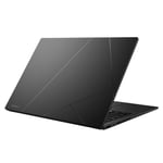 Notebook zenbook-serien (14 oled, um3406ka-pp164w, CPU ryzen ai 7, 350, 2000 mhz, 14", 2880x1800, ram 32gb, lpddr5x), Asus