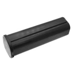 Batteri till Fjärrkontroll för kran för NBB Planar-C, AKK0600