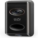 eufy Security Video Doorbell Dual Camera S330(Battery-Powered) Add-on, Dual... 