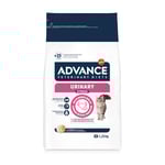 Affinity Advance Veterinary Diets Urinary Stress - Ekonomipack: 2 x 1,25 kg