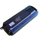 Vhbw - Batterie Li-Ion 8800mAh (36V) pour vélo électrique ebike Gazelle Orange C7 Hybrid m, C8 Hybrid m