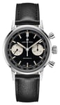 Hamilton H38429730 EX-DISPLAY American Classic Intra-Matic Watch