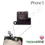 For Apple iPhone 5 Earpiece Ear Speaker Ear Piece OEM Replacement Module Part