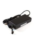 Acer AC Adapter 90W 3-Pin