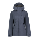 Velum Jacket W, skaljacka dam