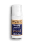 L'OCCITANE L'Occitan Roll-on Deodorant (Aluminium-Free), One Colour, Men
