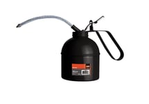 Bahco Oljekanna BOD4200 200ml