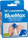 Blue Max Roll/Refill