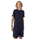 Björn Borg Borg T-shirt Junior