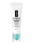 Clinique Blackhead Solutions Self-Heating Blackhead Extractor Nude