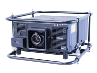 Epson ELPMB57 - Monteringskomponent (stablerramme) - for projektor - for Epson EB-L12000Q, EB-L20000U, EB-L20002U, Pro L12000QNL, Pro L20000UNL, Pro L20002UNL